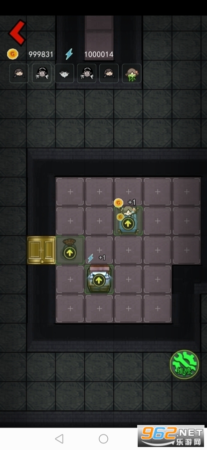 �͹����᲻���������޽�Ұ�v2.1.2��ͼ4