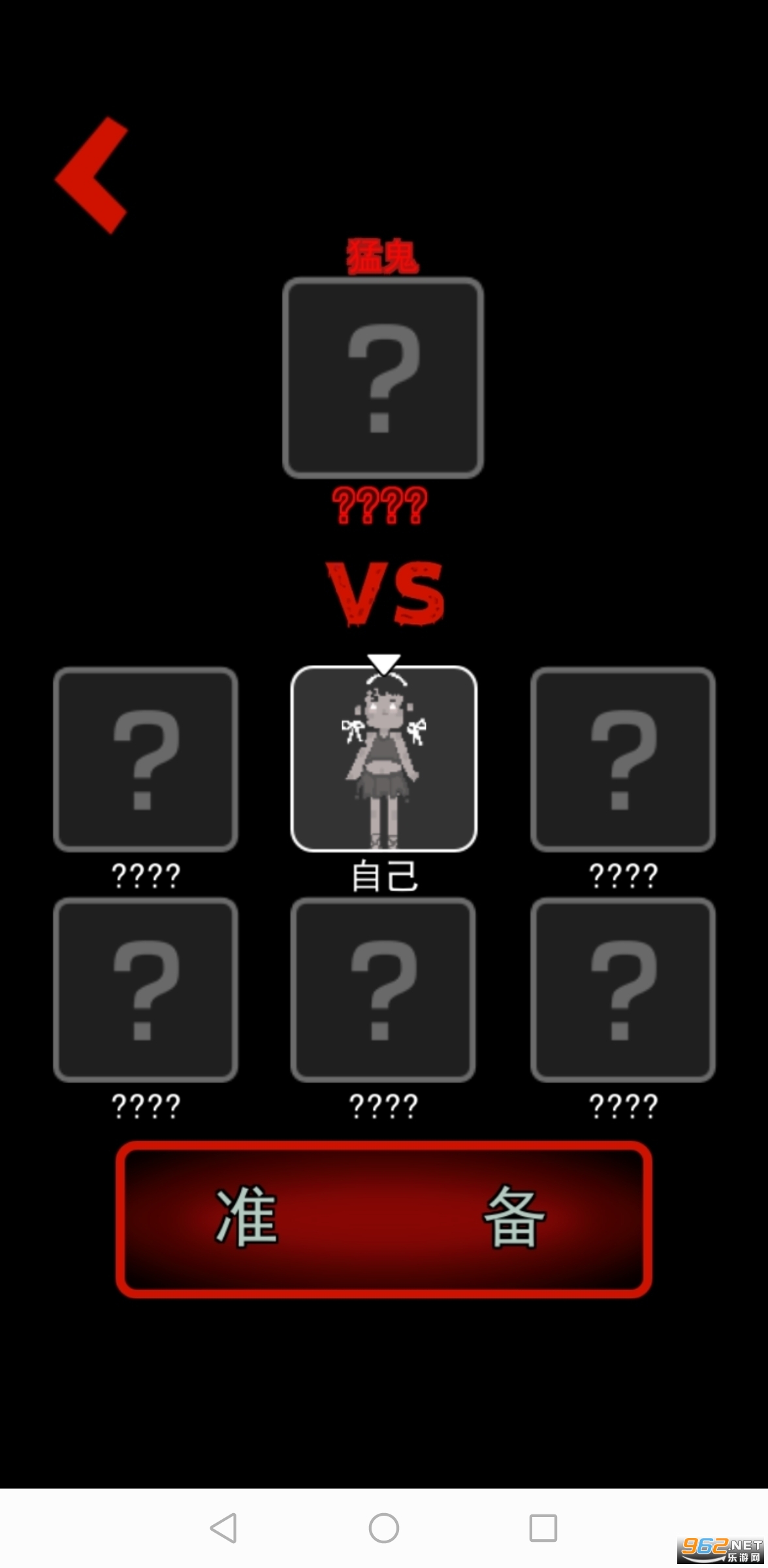 ��ƽ�����������еĲ������汾�ƽ�� v2.0.13��ͼ0