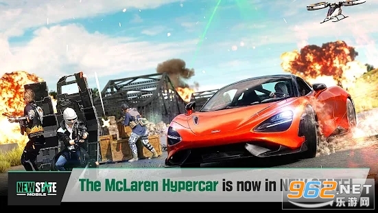���������̼�ս��2v0.9.73.682 �ֻ����ͼ2