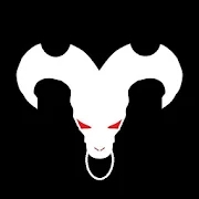 Death Timer���ɰ�