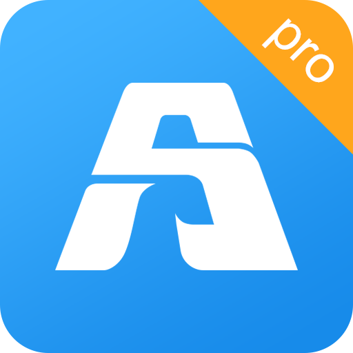 百保盾proapp