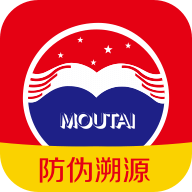 ����ę́��Դapp����