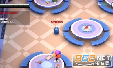 �ٺ�̫��ɱ��ͼ5