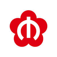 �Ͼ���������ͬ��app