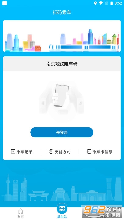 �Ͼ���������ͬ��appv1.0.0 �ٷ����ͼ0