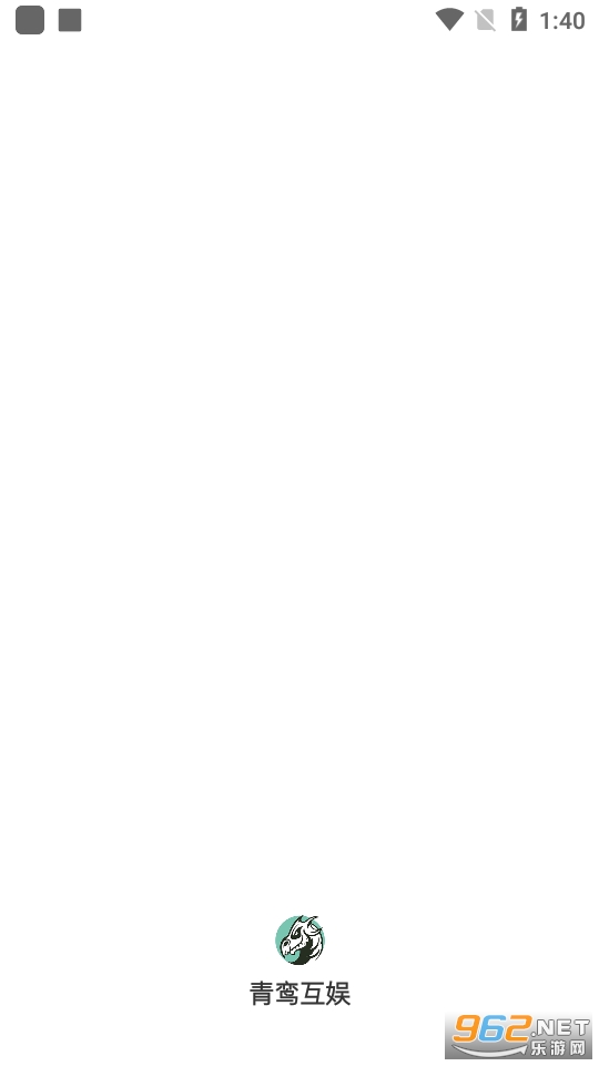 ��𽻥��app���°� v2.1��ͼ1