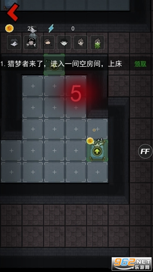 �͹����������治������v2.2.0.6���°��ͼ0