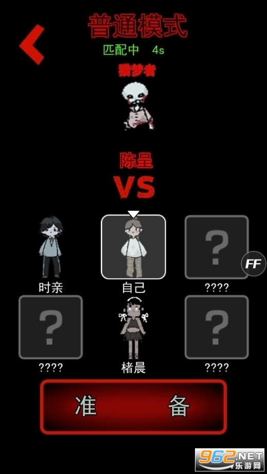�͹����������治������v2.2.0.6���°��ͼ1