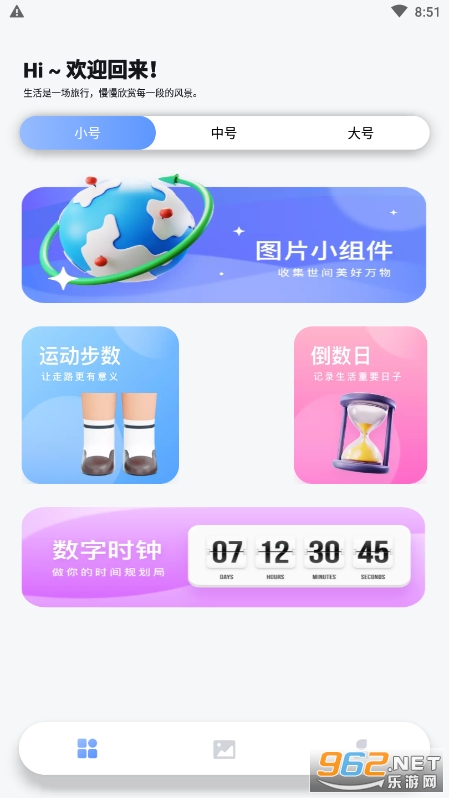 lsplibrary������ͼ1