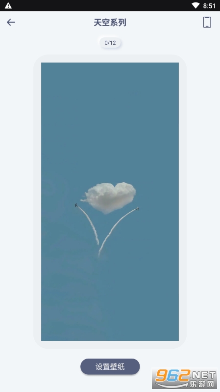 lsplibrary������ͼ3