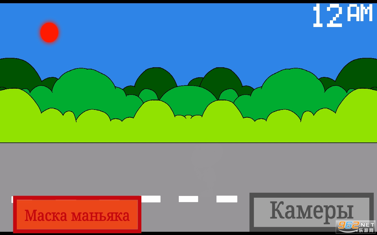 С���������ҹ���㶹���հ��ͼ3