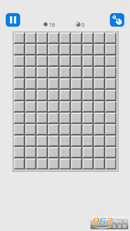 ����ɨ�������v1.0 ���°��ͼ0