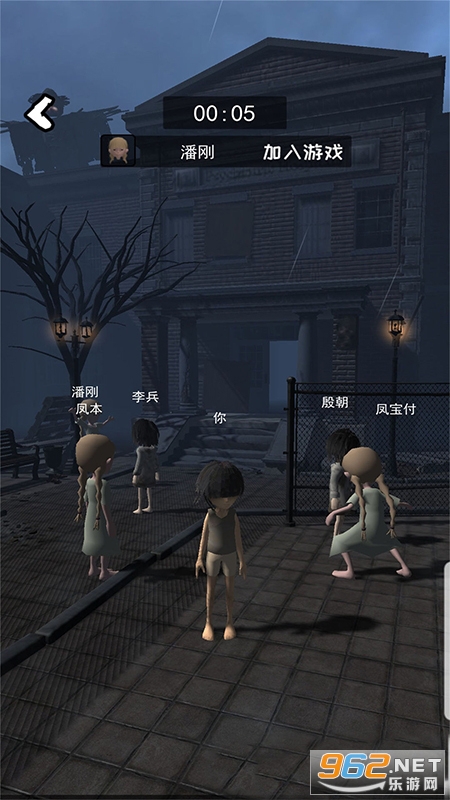 �ֲ����д���ս�ֻ����ͼ0