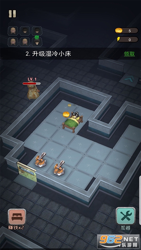�ֲ����д���ս�ֻ����ͼ1