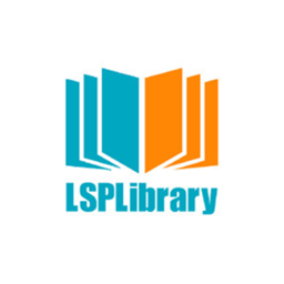 steam���⹤��lsplibrary