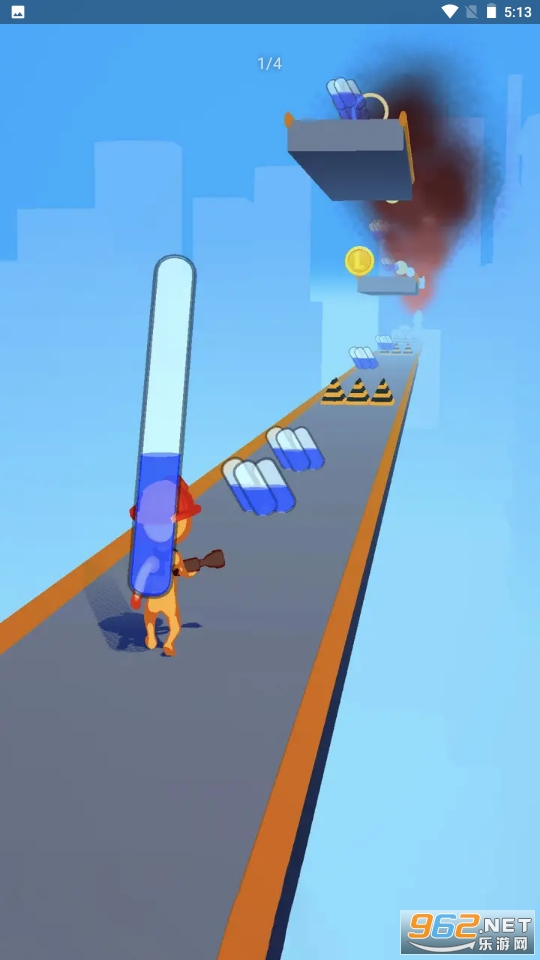 ��������Ա��Ϸ���°�v2 ��׿���ͼ1