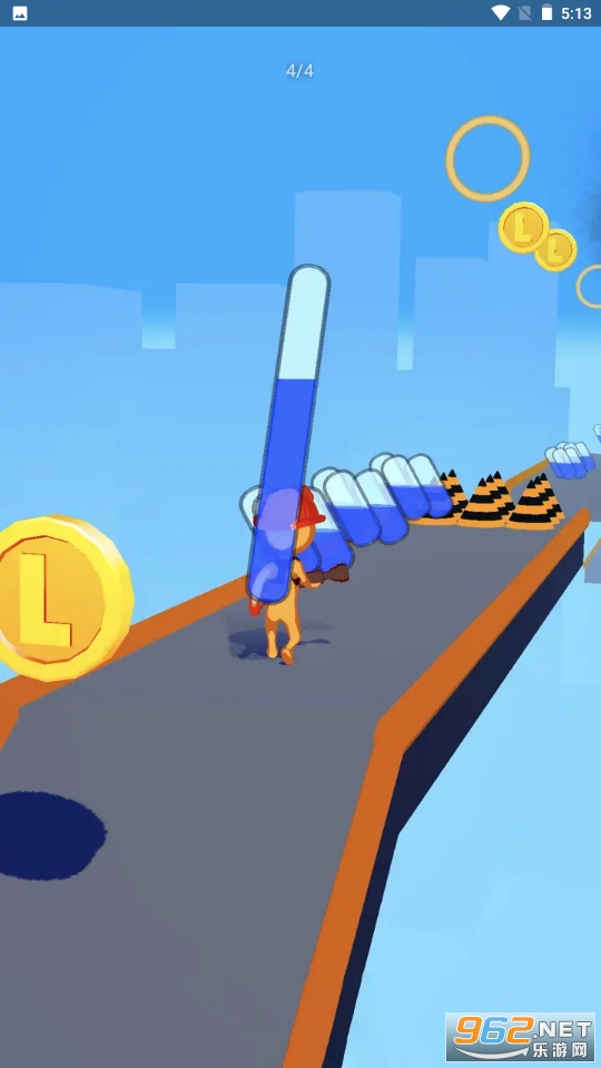 ��������Ա��Ϸ���°�v2 ��׿���ͼ2