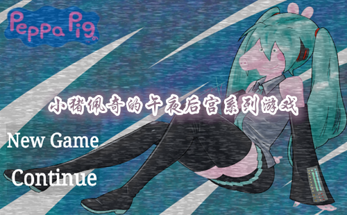 С���������ҹ����Ϸ�������İ�_Ӣ�İ�_�ܸ�_�ϼ�