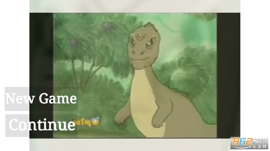 С���������ҹ��yee����ϷӢ�İ�v1.0��ͼ4