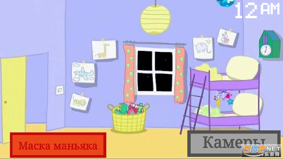 С���������ҹ��yee����ϷӢ�İ�v1.0��ͼ3