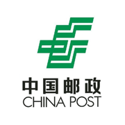 ������app���°汾