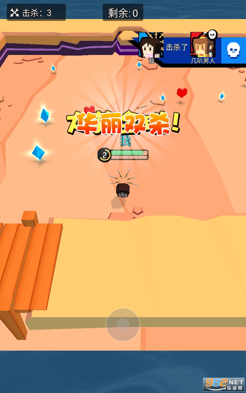 ����Լ�����������Դ��v1.1.0��ͼ0