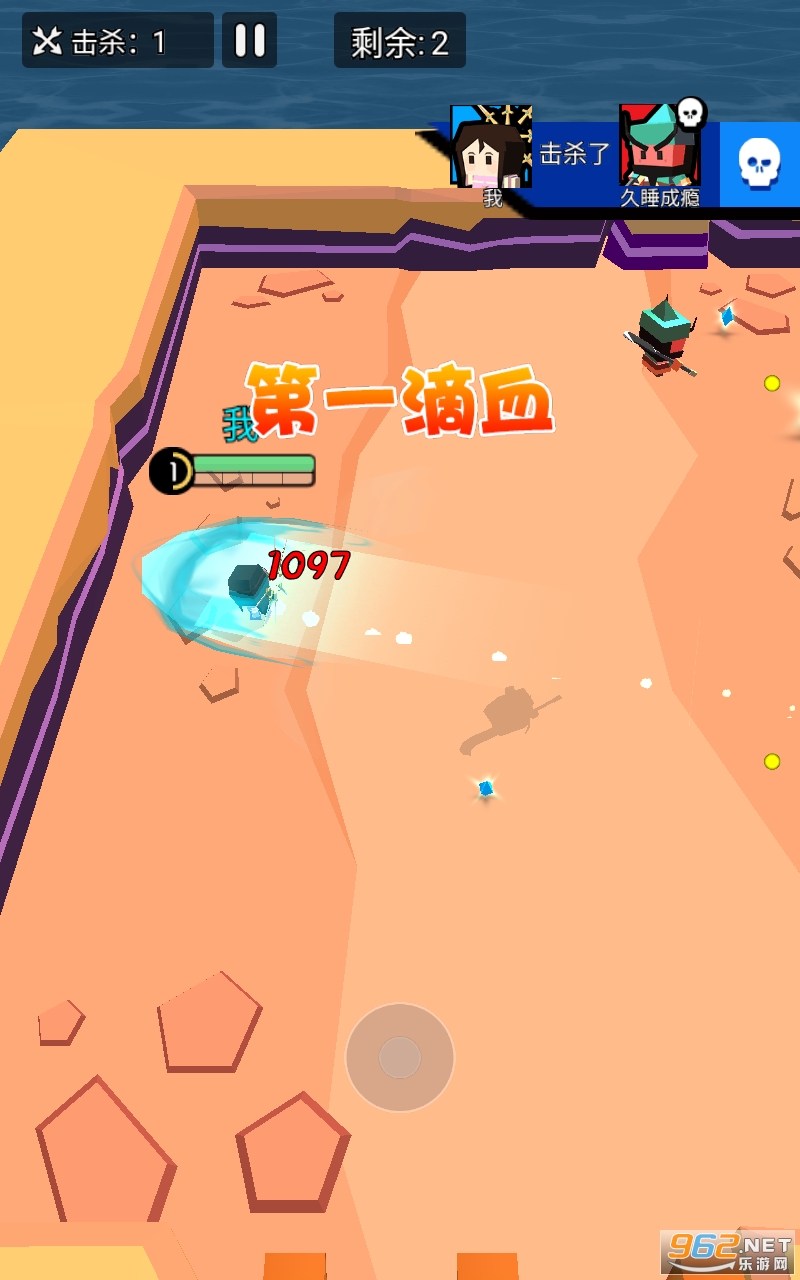 ����Լ�����������Դ��v1.1.0��ͼ1
