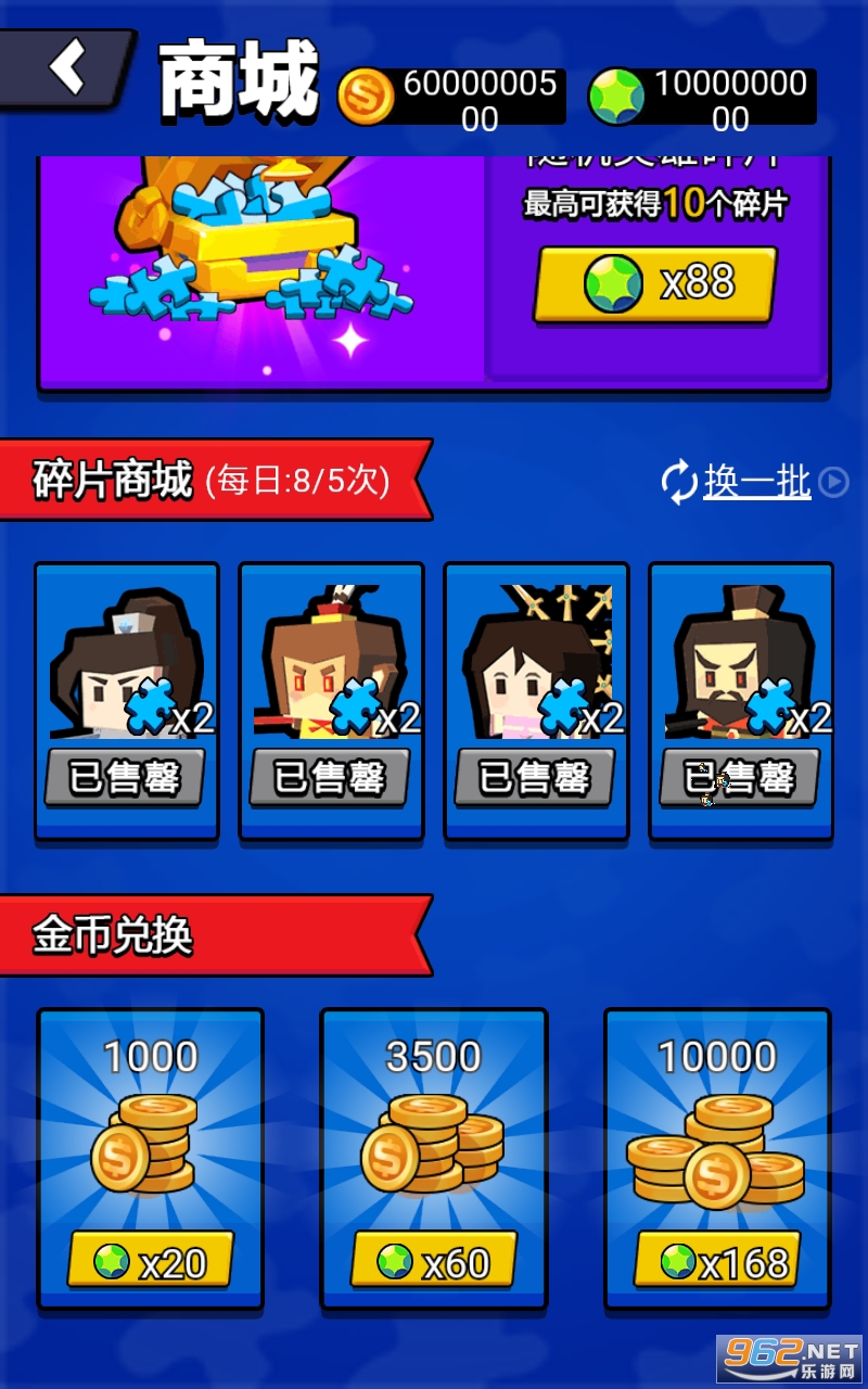 ����Լ�����������Դ��v1.1.0��ͼ4