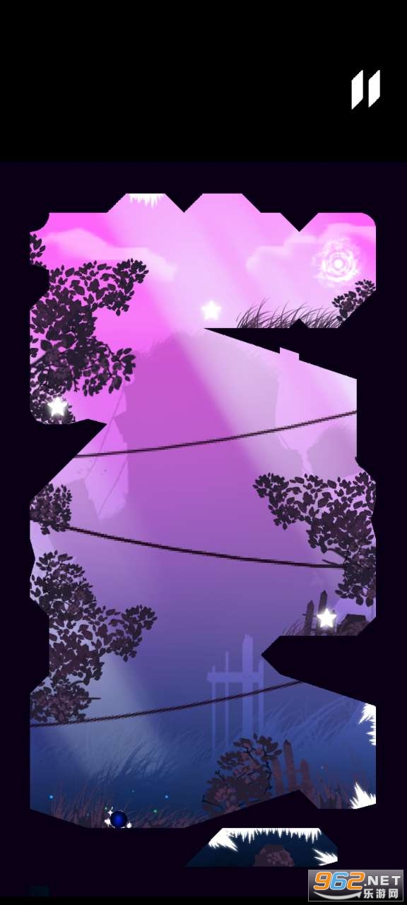 ������2(Super Ball 2)��ͼ0