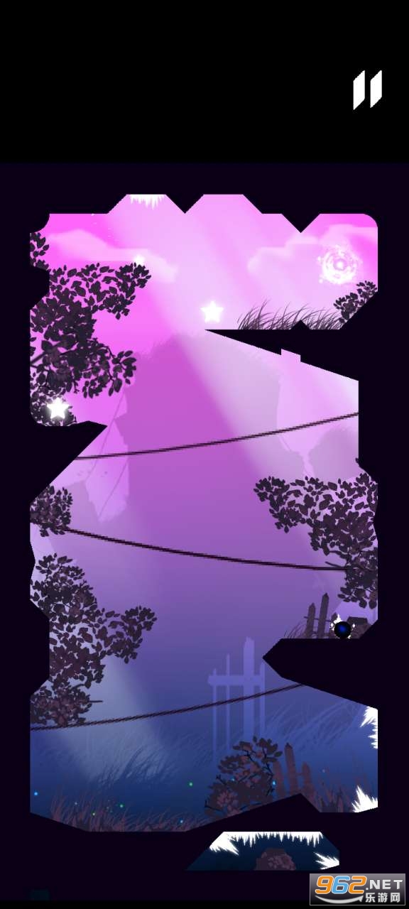 ������2(Super Ball 2)��ͼ4