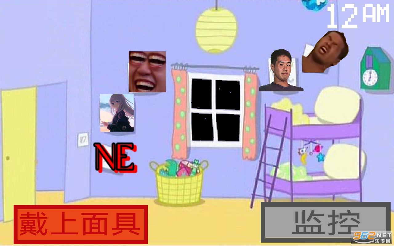 peppapig ne�溺�����ͼ5