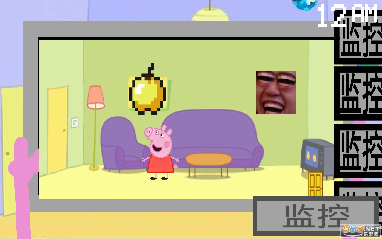 peppapig ne�溺�����ͼ0