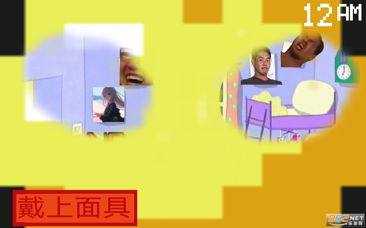 peppapig ne�溺�����ͼ3