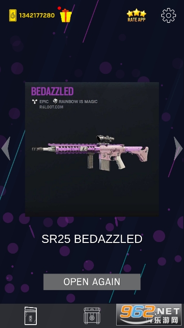 �ʺ�6�ſ���ģ����v1.2.0 ���°��ͼ2