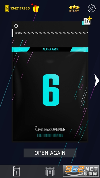 �ʺ�6�ſ���ģ����v1.2.0 ���°��ͼ3