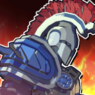 ������³�(Dungeon of Gods)