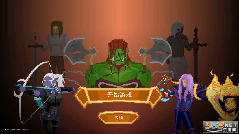 ��֮�Ҵ������޽�Ұ�v1.0.05��ͼ4