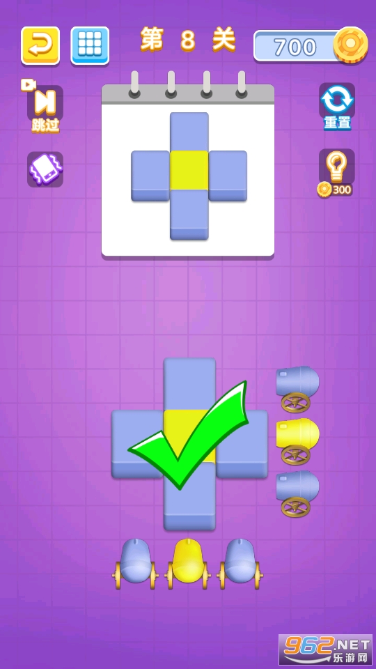 ����Ϳɫ��ս����v1.0 ��׿���ͼ4