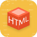 htmlplay����