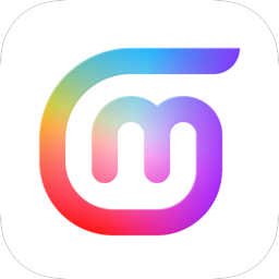 gamemail����