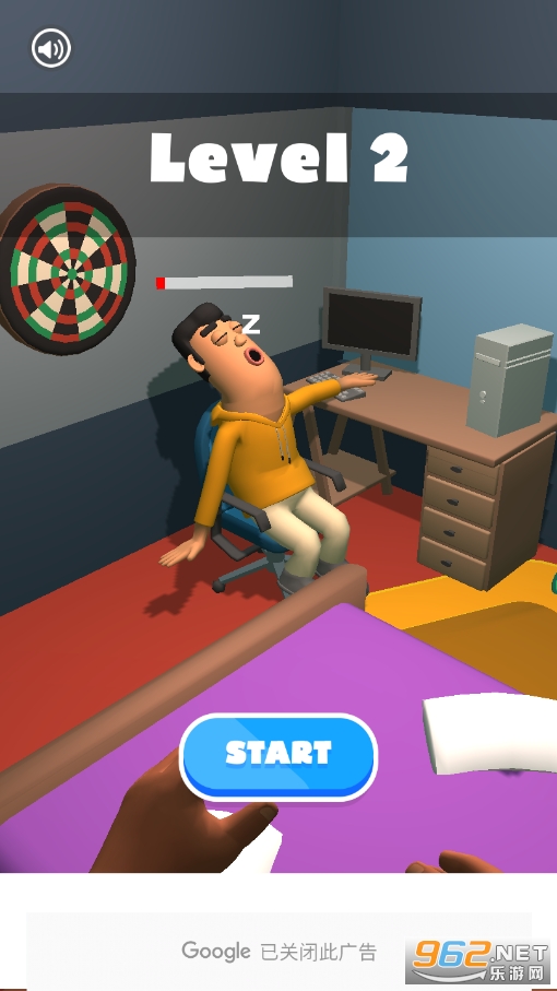 ������(Wake him up)v3 ���°��ͼ3