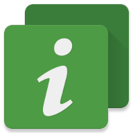DevCheck Pro���°�