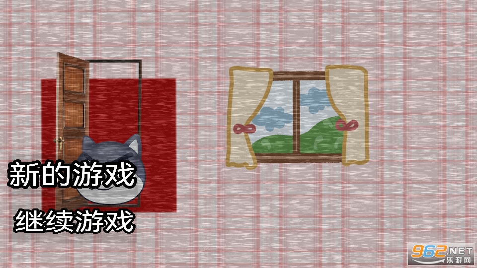 С���������ҹ�󹬹�ͷ�����°� v1.0��ͼ6