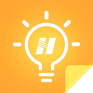 ����eѧapp