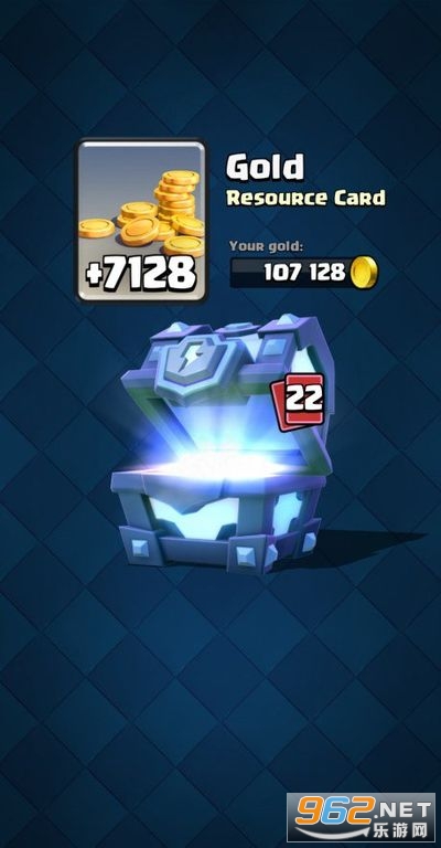 ����ս�����ʷ�(Master Royale)v3.2729.1��ͼ2