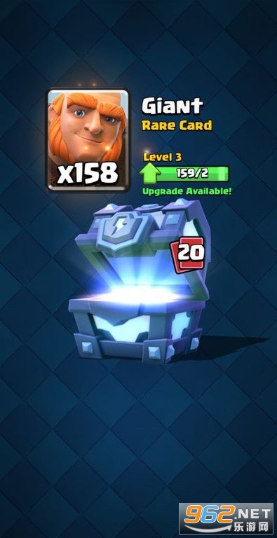 ����ս�����ʷ�(Master Royale)v3.2729.1��ͼ0