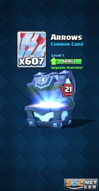 ����ս�����ʷ�(Master Royale)v3.2729.1��ͼ1