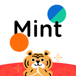 �����Ķ�(Mint Reading)
