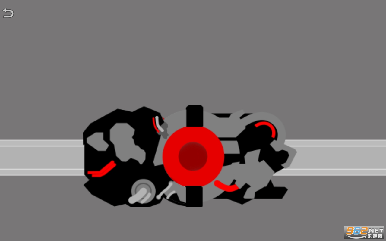 ������ʿ�ǿ���ǧ����ģ����v1.0 ���°��ͼ0