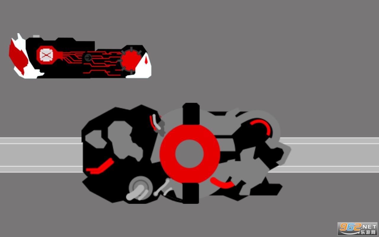 ������ʿ�ǿ���ǧ����ģ����v1.0 ���°��ͼ3